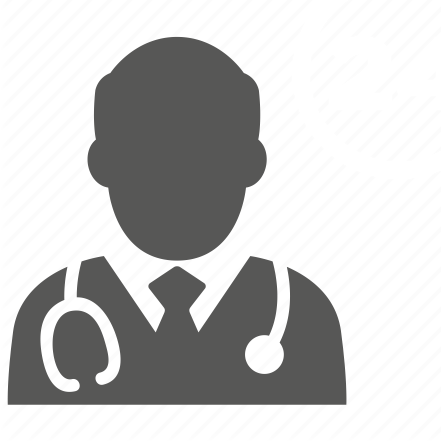 Doktor_grafika